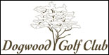 Dogwood Golf Club